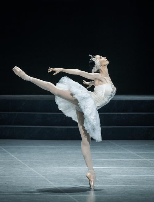 2025年最流行的舞蹈