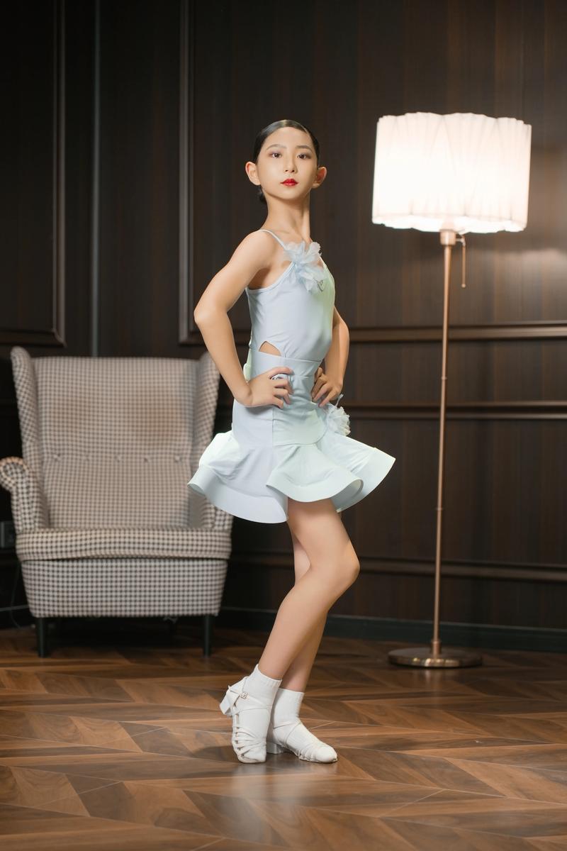 2025年最流行的舞蹈