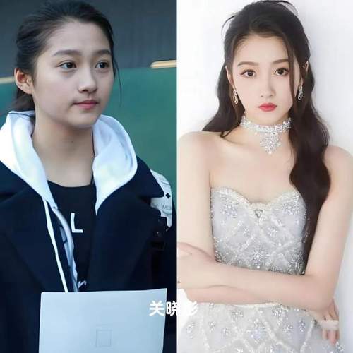 艺考当明星需要什么条件