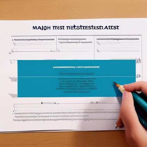 湖北考试院编导艺考大纲