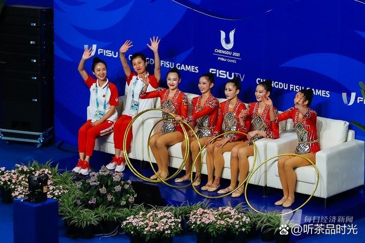 2007北京市舞蹈大赛