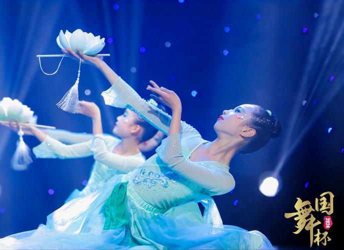 2025年最新幼儿舞蹈