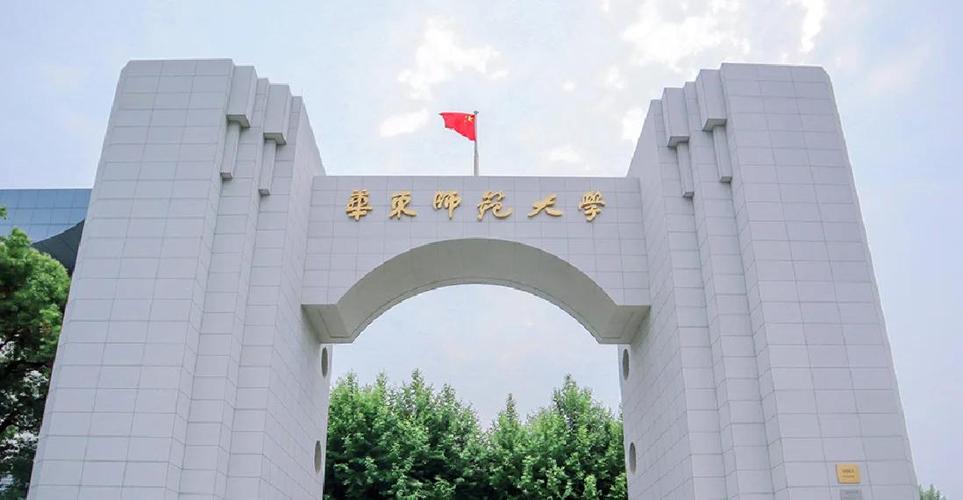 福建省艺考文化培训学校