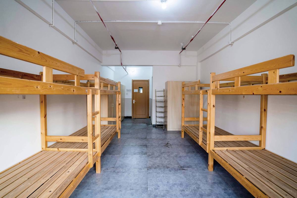 福建省艺考文化培训学校