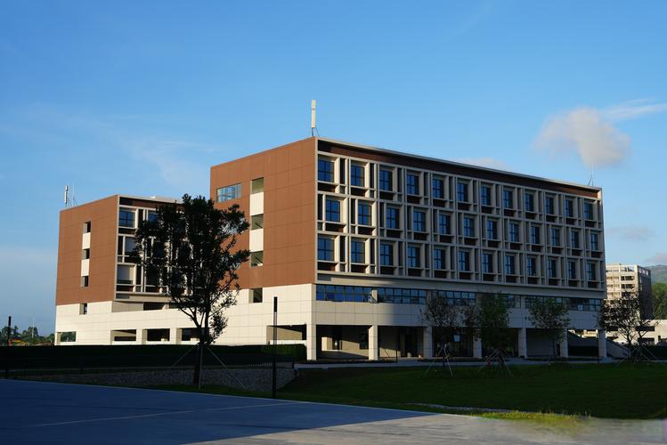 华南师范大学远程音乐学