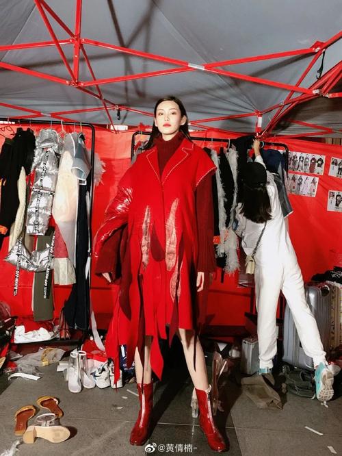 编导艺考看昕丽艺术可信