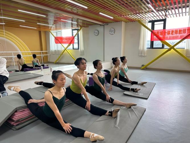 合肥市高中艺考培训机构