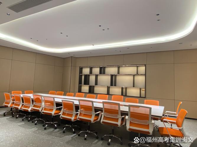 福州艺考文化课培训学校