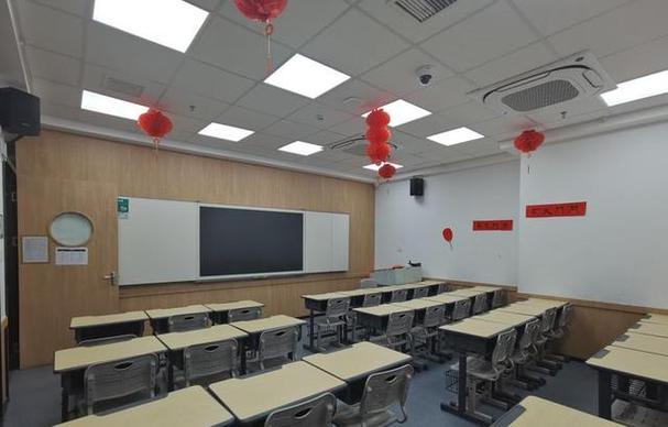 福州艺考文化课培训学校