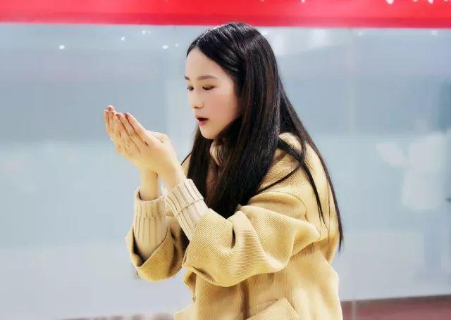 高考艺考昕丽教育赞赏优