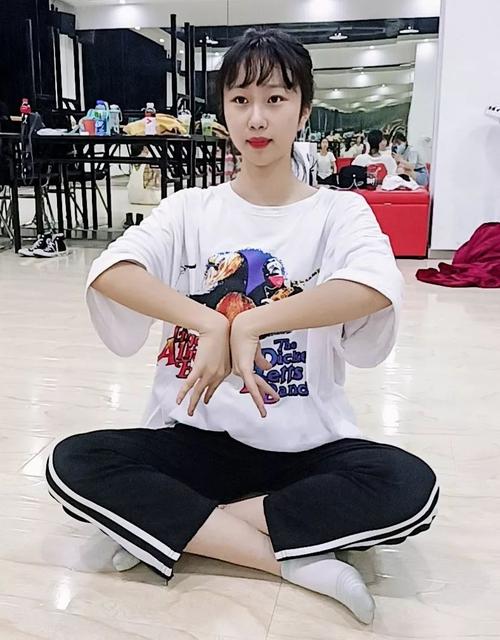 高考艺考昕丽教育赞赏优