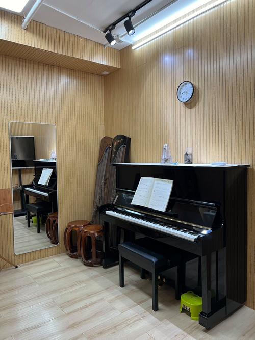 郑州市嘉韵音乐培训中心