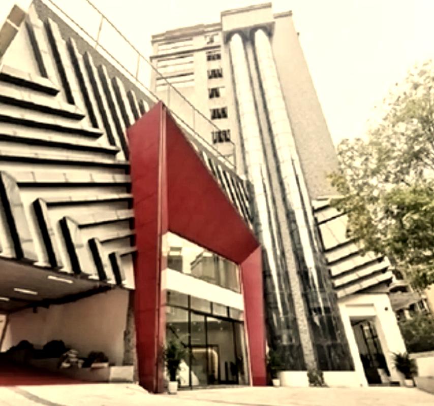 广州美术培训机构有哪些