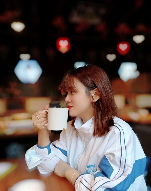 华南师范音乐学院好考吗