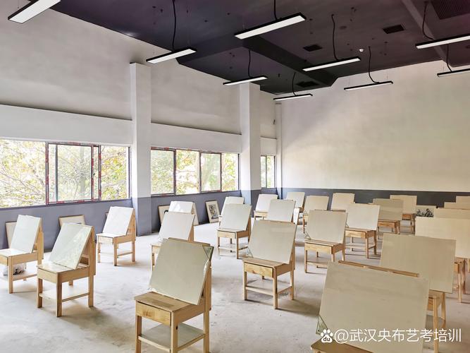 珠海成人美术班培训学校