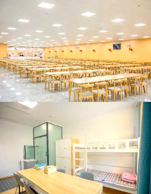 银川艺考培训学校在哪儿