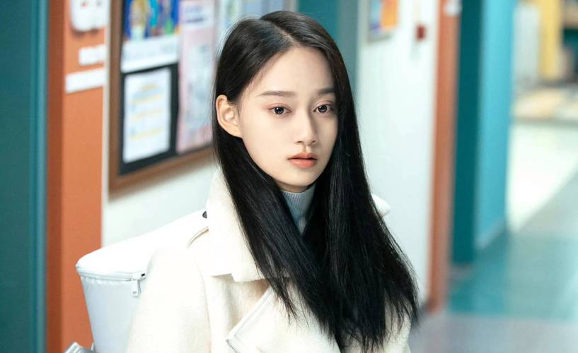 夏梦在哪个艺考培训机构