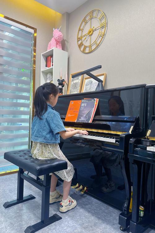 上海暑假音乐艺考培训班