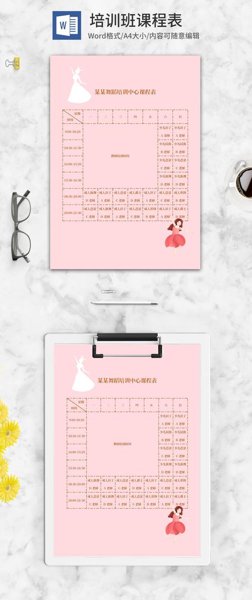 舞蹈培训班多少钱一节课