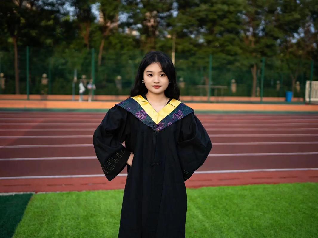 湖南省艺考校考黄金搭配