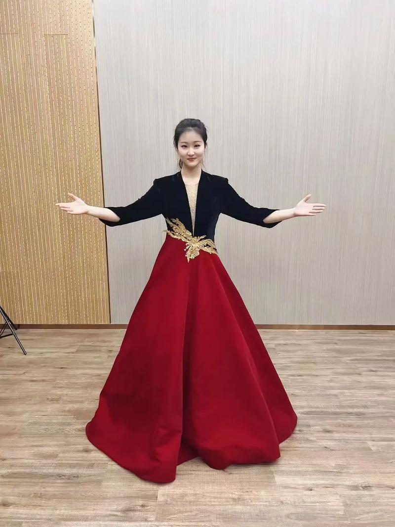 湖南省艺考校考黄金搭配