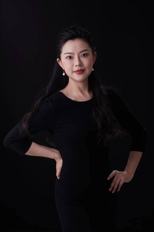 四川音乐学院作曲系教师