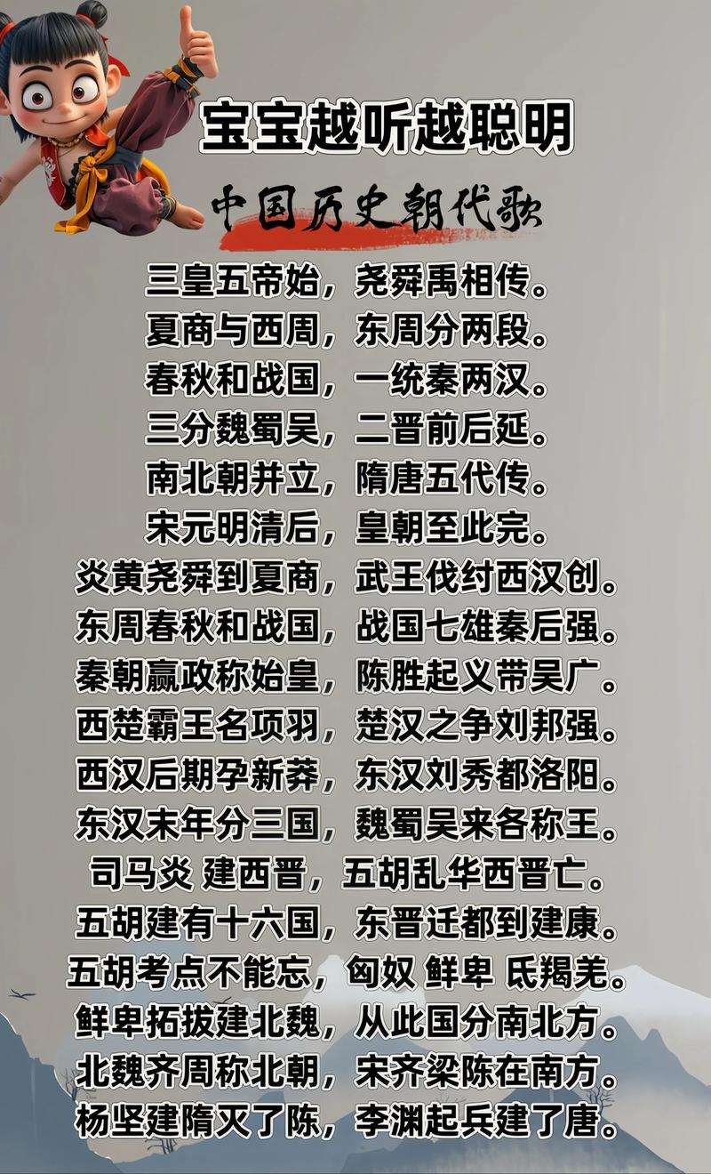 我国音乐有多少年的历史