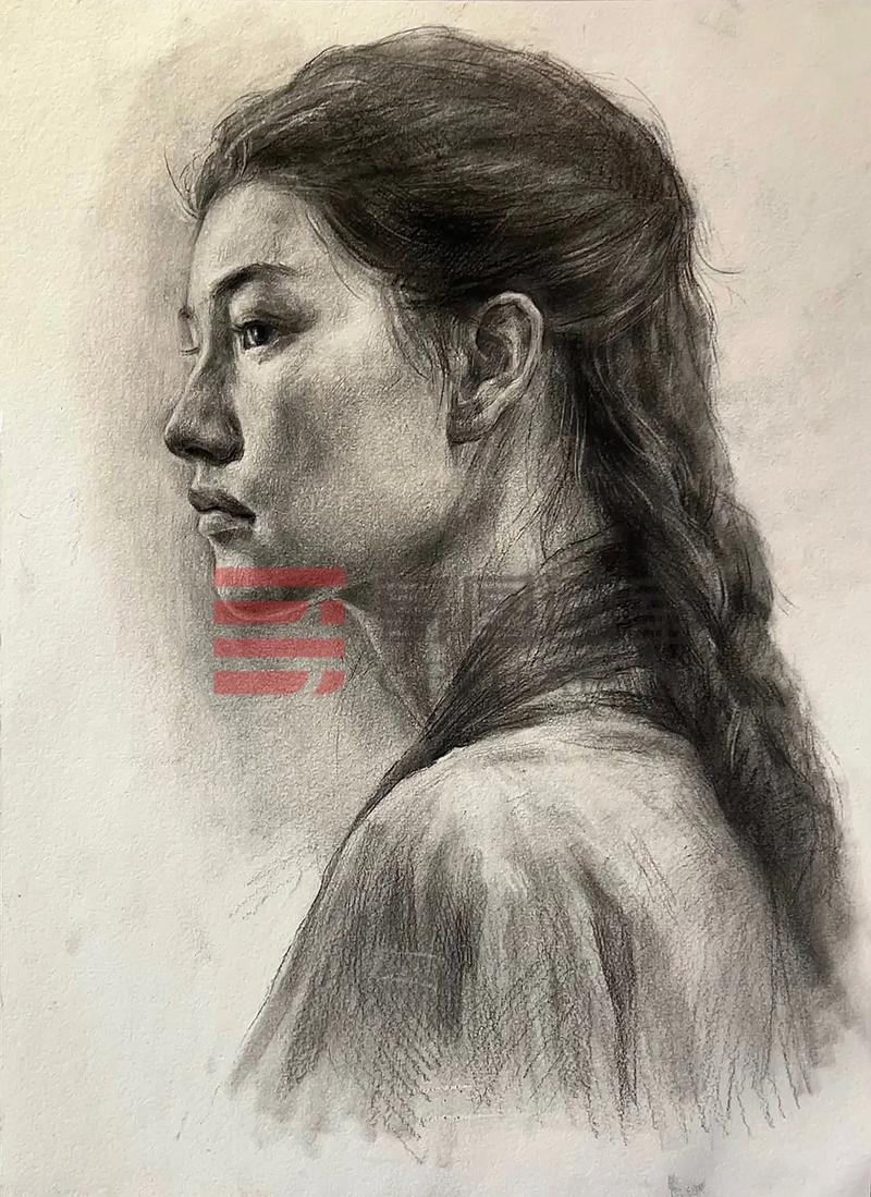 湖北美术联考270以上