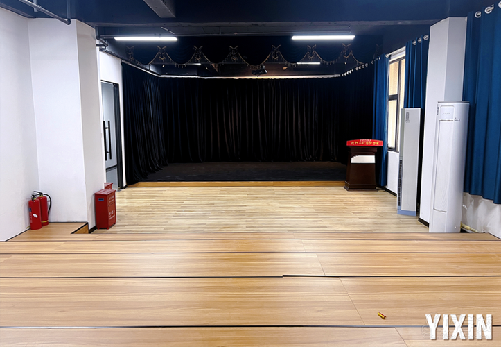 南宁成人舞蹈培训机构