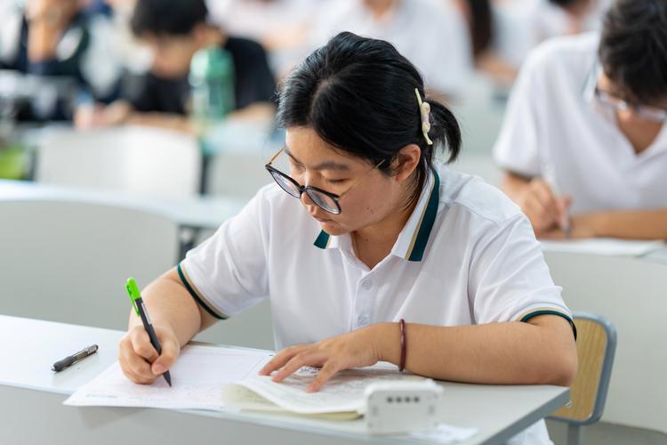 杭州传媒艺考校考冲刺班