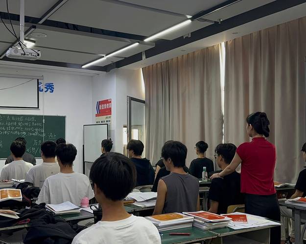 美术艺考培训机构 济南