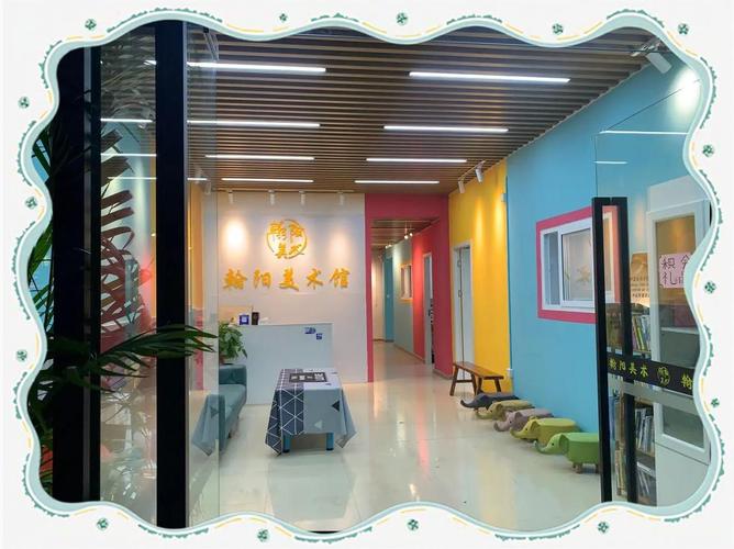 美术艺考培训机构 济南