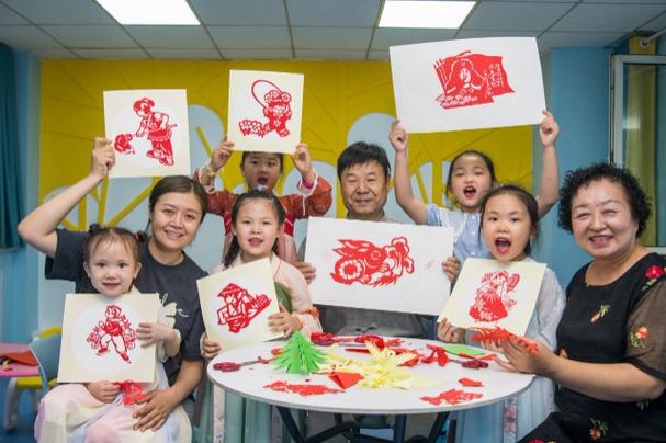 乌鲁木齐 舞蹈培训班