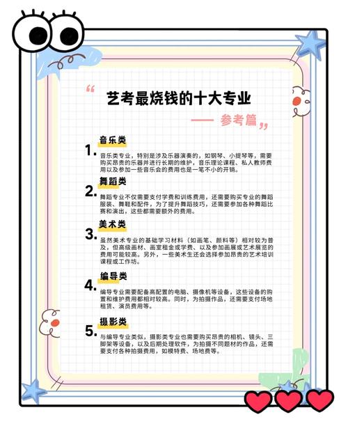 南宁播音主持艺考培训费