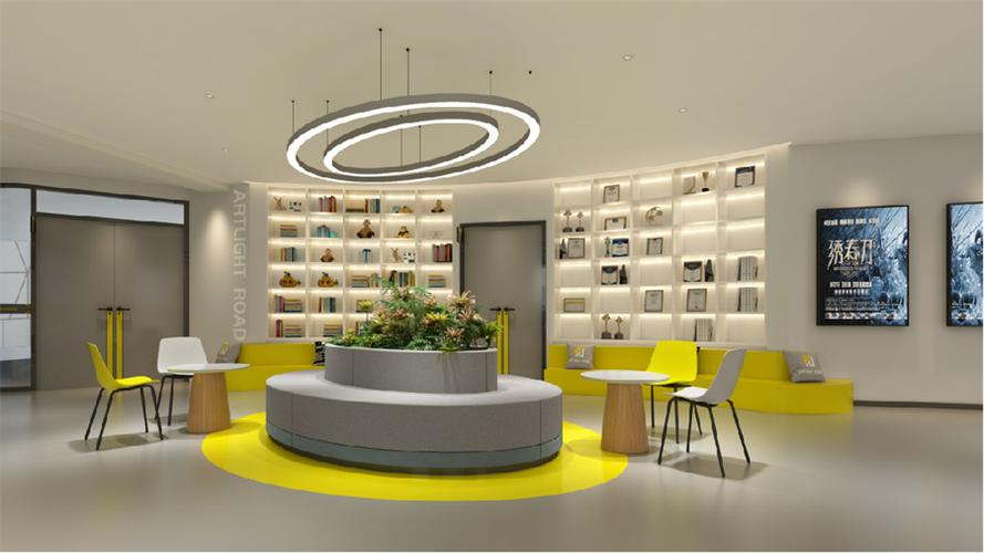 贵阳播音主持艺考培训班