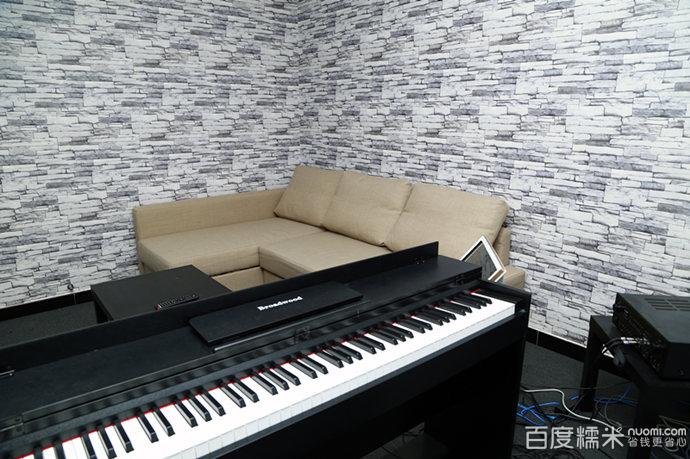 莱歌流行音乐培训好不好