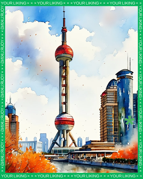 上海适合孩子参观的美术