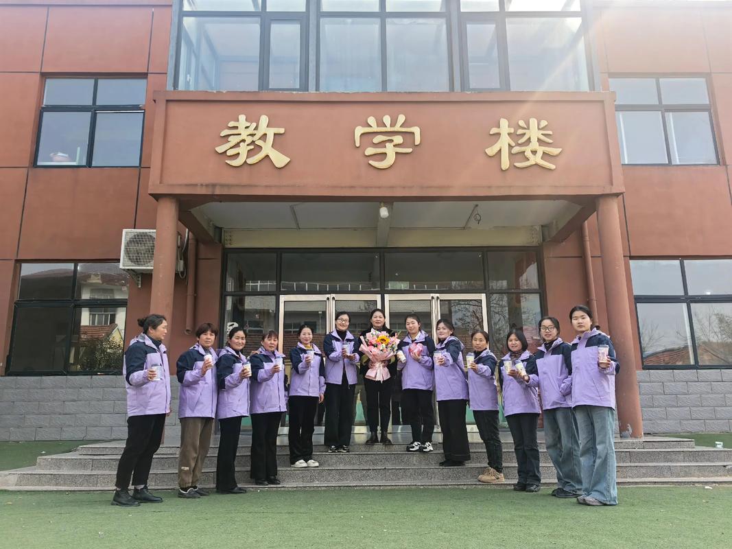 太原雅艺音乐学校怎么样