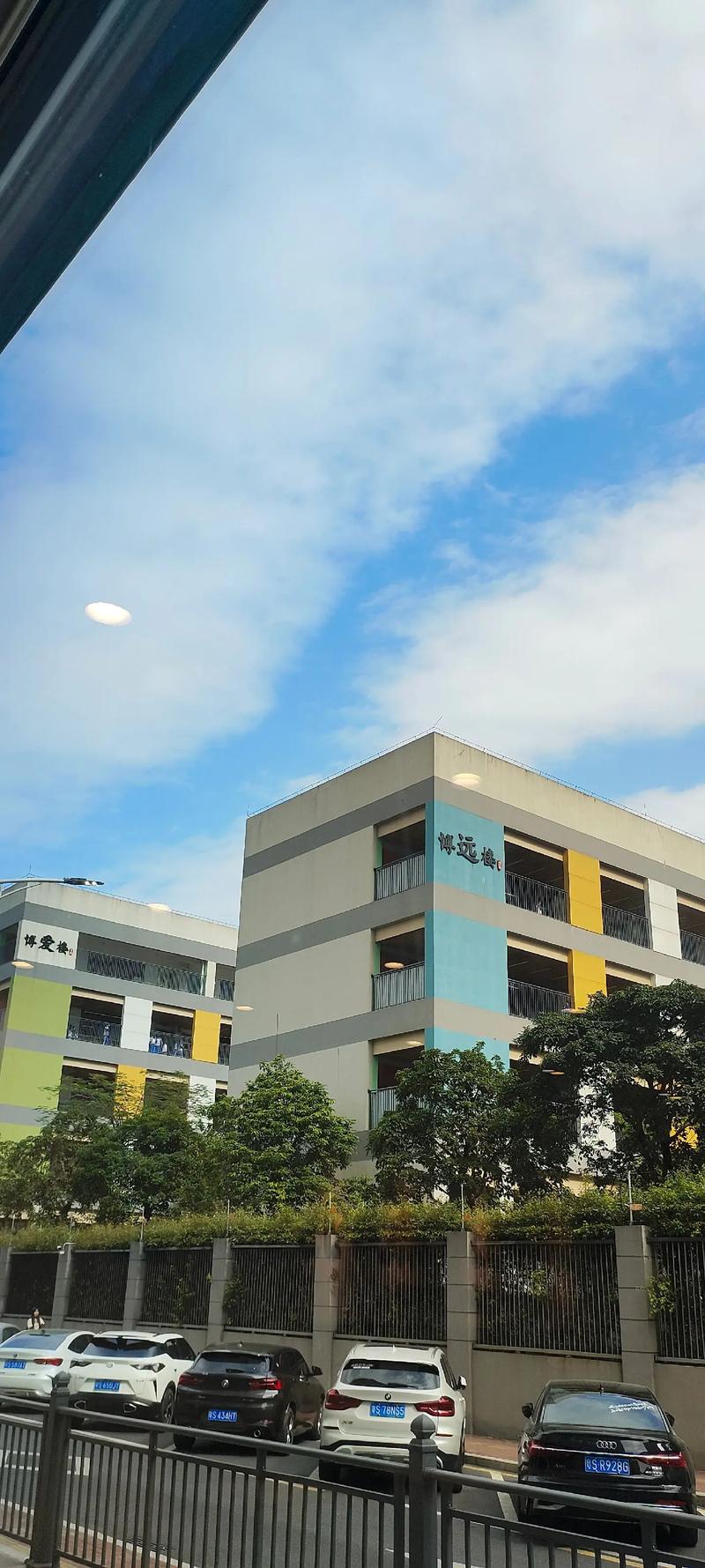 晋江天天音乐学院怎么样