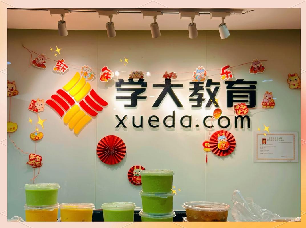 大连艺考文化课培训学校