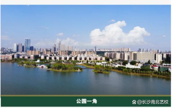 长沙市导航音乐学校地址