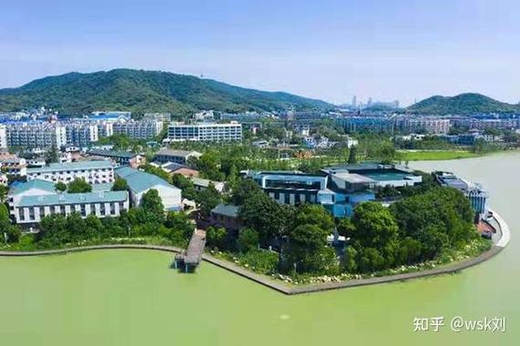 长沙市导航音乐学校地址