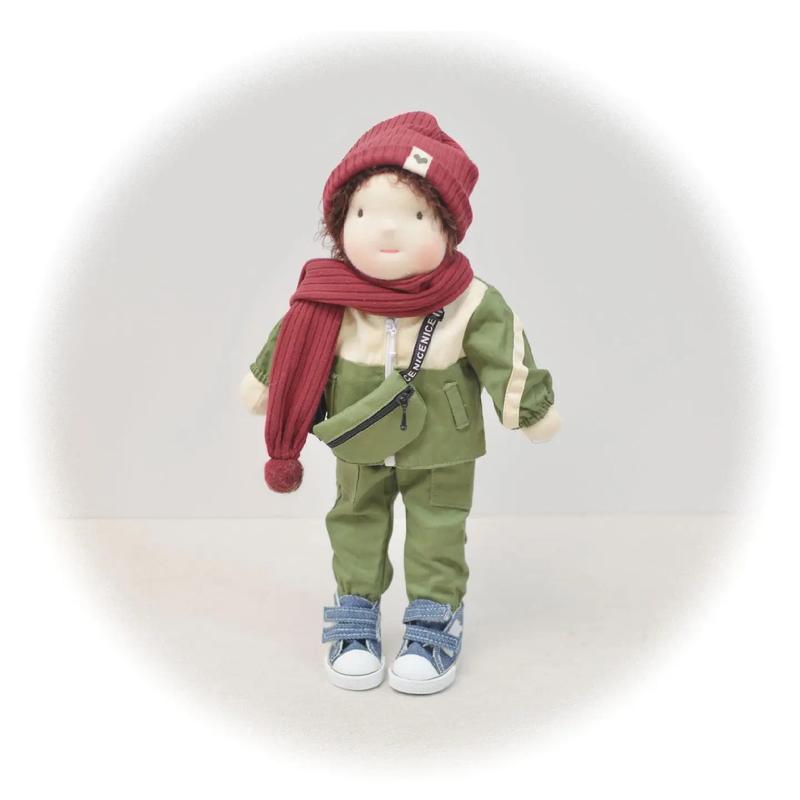 蒙台梭利模仿动物纯音乐