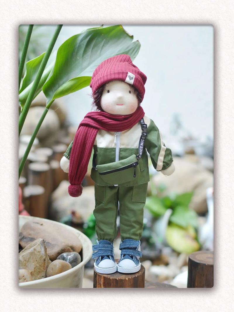 蒙台梭利模仿动物纯音乐