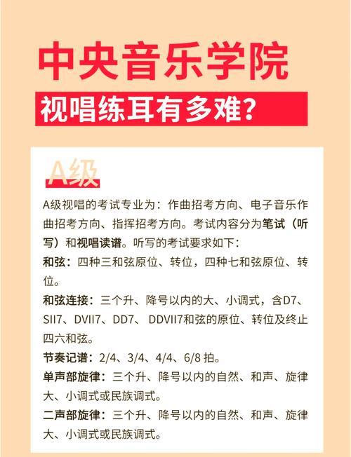 中央音乐学院培训18期