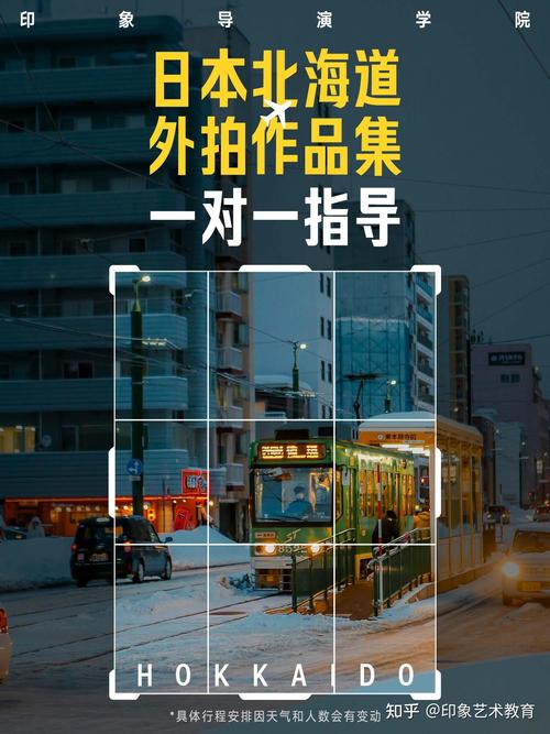 艺考摄影作品集怎么准备