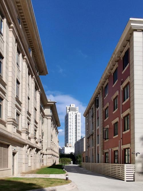 上海音乐系比较好的学校