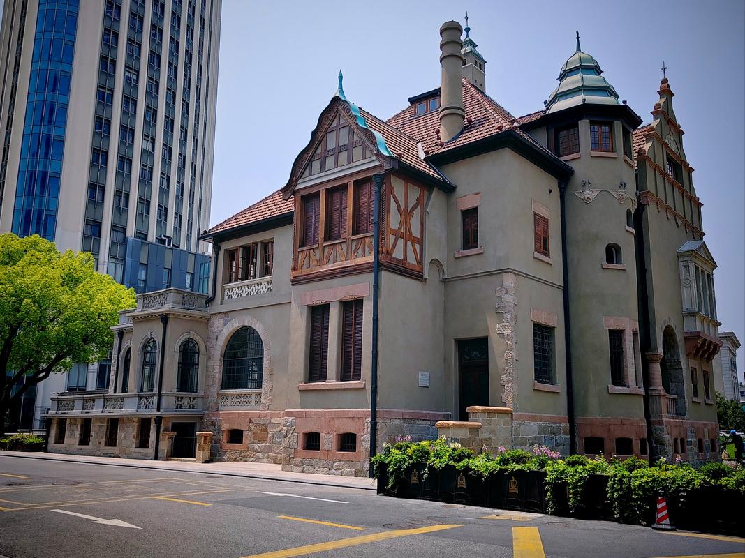 上海音乐系比较好的学校