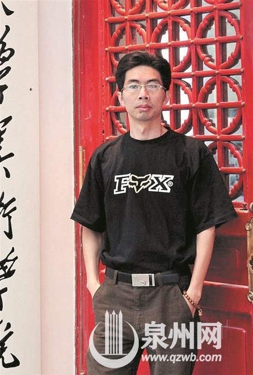 泉州蔡永辉美术学校网站