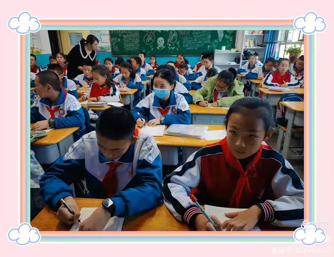 新疆哈密少儿舞蹈学校